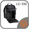 Icom LC-192