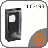 Icom LC-193