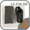 Icom LC-F16