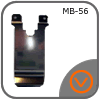 Icom MB-56