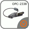 Icom OPC-2338
