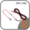Icom OPC-346