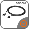 Icom OPC-581