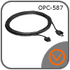 Icom OPC-587