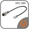 Icom OPC-589