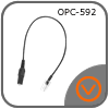 Icom OPC-592