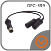 Icom OPC-599