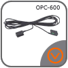 Icom OPC-600