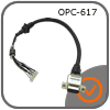 Icom OPC-617