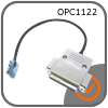 Icom CS-F500-OPC1122