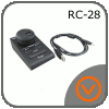 Icom RC-28