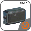 Icom SP-10