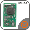 Icom UT-105