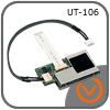 Icom UT-106