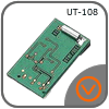 Icom UT-108