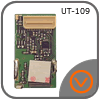 Icom UT-109
