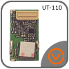 Icom UT-110
