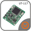 Icom UT-117