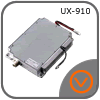 Icom UX-910