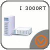 ELTENA Intelligent 3000RT