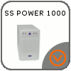 ELTENA Smart Station POWER 1000
