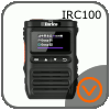 Inrico IRC-100