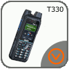 Inrico T-330