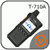 Inrico T-710A