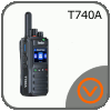 Inrico T-740A