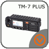 Inrico TM-7plus