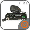Intek M-110 PLUS