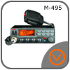 Intek M-495 POWER