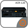 Inter-M ACR-120