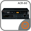 Inter-M ACR-60