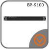 Inter-M BP-9100