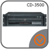 Inter-M CD-3500