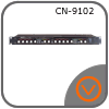 Inter-M CN-9102
