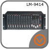 Inter-M LM-9414
