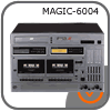Inter-M MAGIC-6004