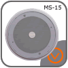 Inter-M MS-15