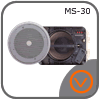 Inter-M MS-30