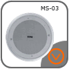 Inter-M MS-03