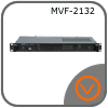 Inter-M MVF-2132