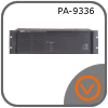 Inter-M PA-9336