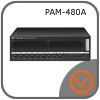 Inter-M PAM-480A