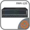 Inter-M PAM-120A
