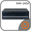 Inter-M PAM-240A