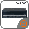 Inter-M PAM-360