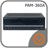 Inter-M PAM-360A