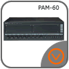 Inter-M PAM-60